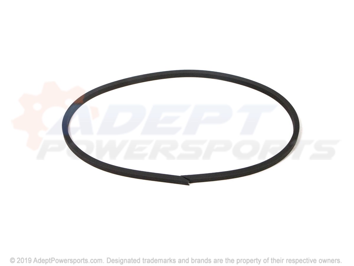 Polaris 5814106 Seal-Air Box Cover
