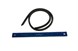 Polaris 5814106 Seal-Air Box Cover