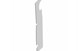 Polaris 5814246 Foil-Shield, Seatwell