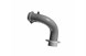 Polaris 1262519 Weld-Manifold