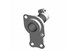 Polaris 1824203 Asm-Steering, Post, Lower