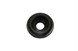 Polaris 5414893 Boot-Balljoint, Greaseless, Strt