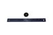Polaris 5414893 Boot-Balljoint, Greaseless, Strt