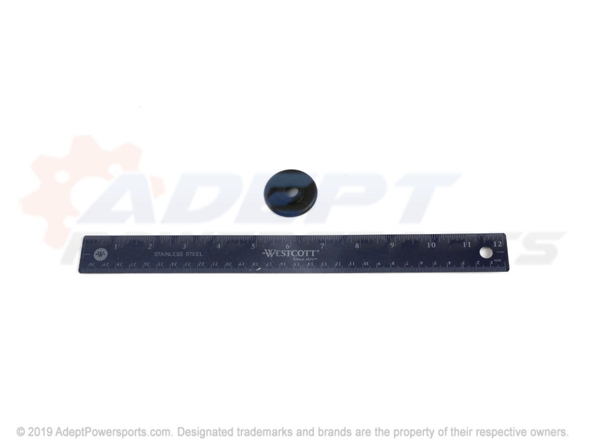 Polaris 5414893 Boot-Balljoint, Greaseless, Strt