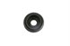 Polaris 5414893 Boot-Balljoint, Greaseless, Strt