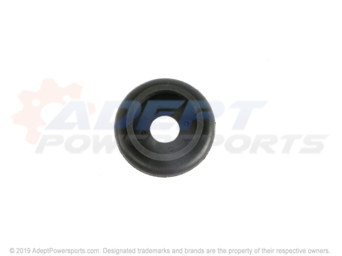 Polaris 5414893 Boot-Balljoint, Greaseless, Strt