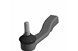 Polaris 7061215 Rod-End, Tapered, Lh