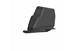 Polaris 5415188 Boot-Parking Brake