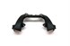 Polaris 5451745-070 Cover-Fang, Frt, Mod, Intplow, Blk