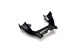 Polaris 5451745-070 Cover-Fang, Frt, Mod, Intplow, Blk