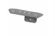 Polaris 5259416 Shield-Silencer