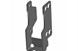 Polaris 5259627 Brkt-Shift, Park, Brake, Intl