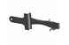Polaris 5260220-458 Strap-Battery, Main, Hc, M.Blk