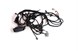 Polaris 2412594 Harness-Main, 850, Eps