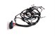 Polaris 2412594 Harness-Main, 850, Eps