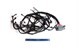 Polaris 2412594 Harness-Main, 850, Eps