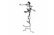 Polaris 2412594 Harness-Main, 850, Eps