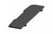 Polaris 5450063-070 Panel-Access, Blk