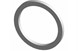Polaris 5814207 Filter-Wp