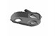 Polaris 2635395 Asm-Cover, Clutch, Inner