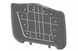 Polaris 5451784 Lid-Storage, Passenger