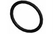 Polaris 5415204 O-Ring, Fitting, Kohler