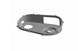 Polaris 5450165 Cover-Clutch, Inner