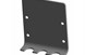 Polaris 5451714 Cover-Terminal, Motor