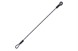 Polaris 7082076 Cable-Tailgate