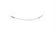 Polaris 7082076 Cable-Tailgate