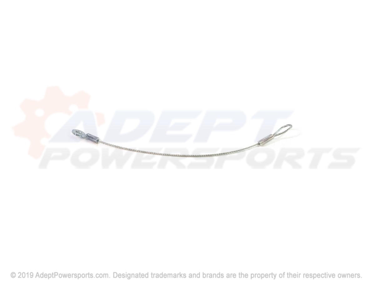 Polaris 7082076 Cable-Tailgate