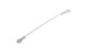 Polaris 7082076 Cable-Tailgate