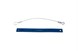 Polaris 7082076 Cable-Tailgate