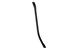 Polaris 1020424-067 Asm-Support, Rear, Cab, Blk