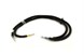 Polaris 4015044 Cable-Contactor To Winch