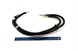 Polaris 4015044 Cable-Contactor To Winch