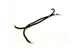 Polaris 4015044 Cable-Contactor To Winch