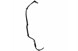 Polaris 4015217 Cable-Accy, Batt, To, Term, Block