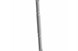 Polaris 2205803 K-Halfshaft Bar