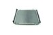 Polaris 1240772 Asm-Radiator, Core
