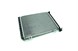 Polaris 1240772 Asm-Radiator, Core