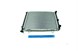 Polaris 1240772 Asm-Radiator, Core