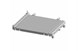 Polaris 1240772 Asm-Radiator, Core
