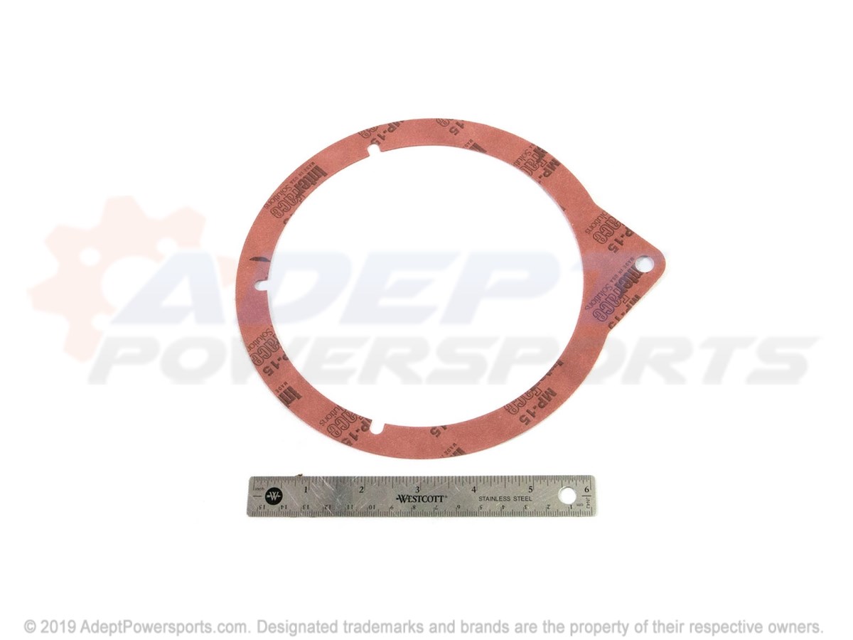 Polaris 5414720 Seal-Motor To Trans