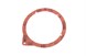 Polaris 5414720 Seal-Motor To Trans