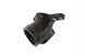 Polaris 5414962 Adapter-Throttle Body
