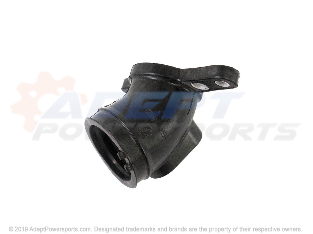 Polaris 5414962 Adapter-Throttle Body