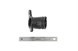 Polaris 5414962 Adapter-Throttle Body