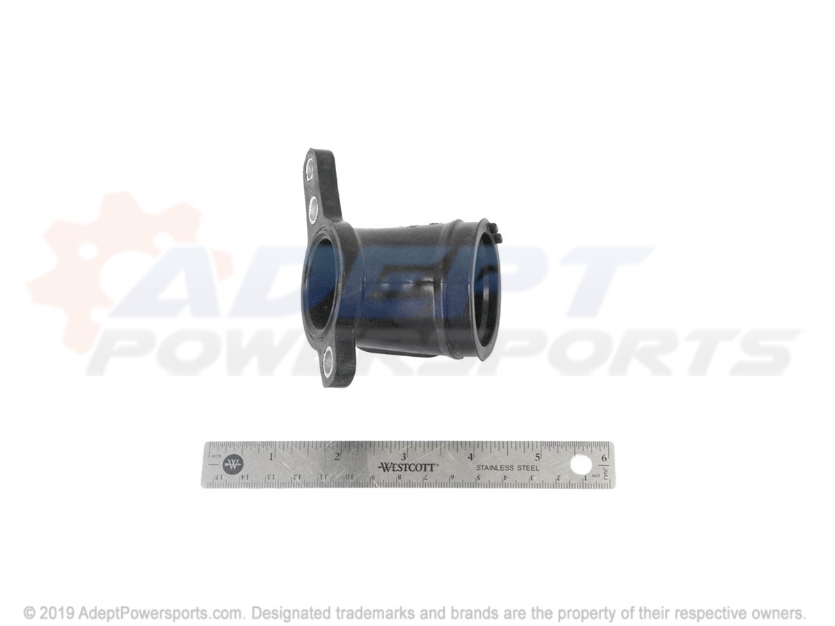 Polaris 5414962 Adapter-Throttle Body