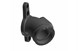 Polaris 5414962 Adapter-Throttle Body